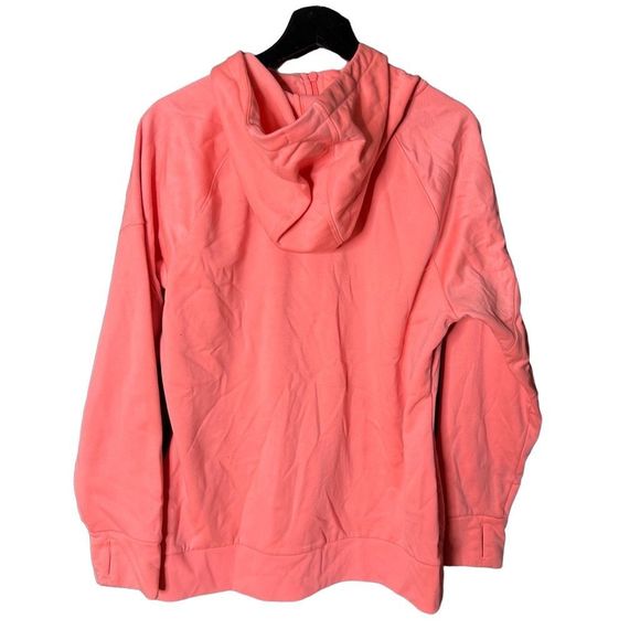 The North Face Womens Suprema Hoodie XL - Picture 3 of 3